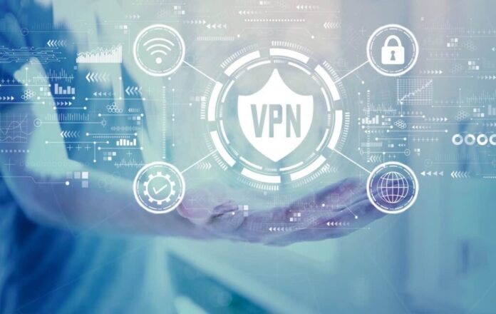 Vpn Nedir?